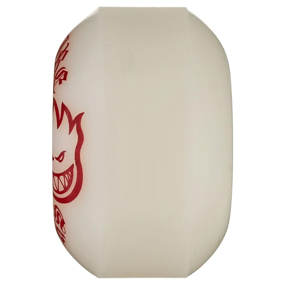 Amazon | [スピットファイア] 99 DURO BURNERS 54mm | Spitfire
